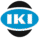 Indo Kuwait Industries logo