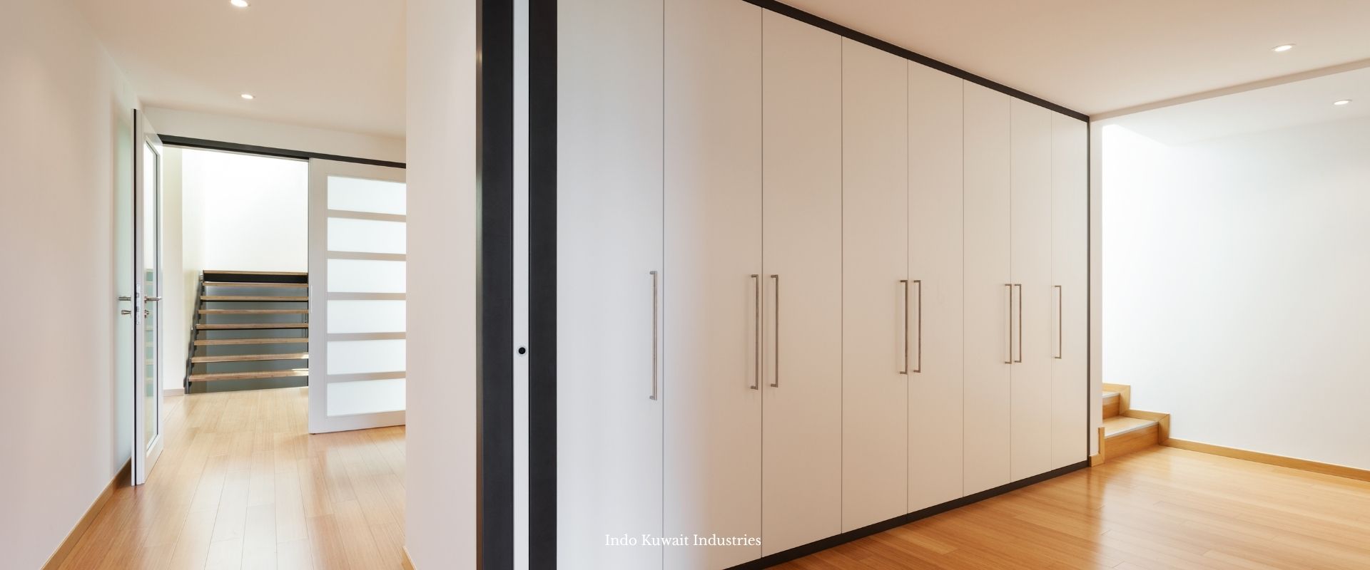 IKI Wardrobe Designer near me