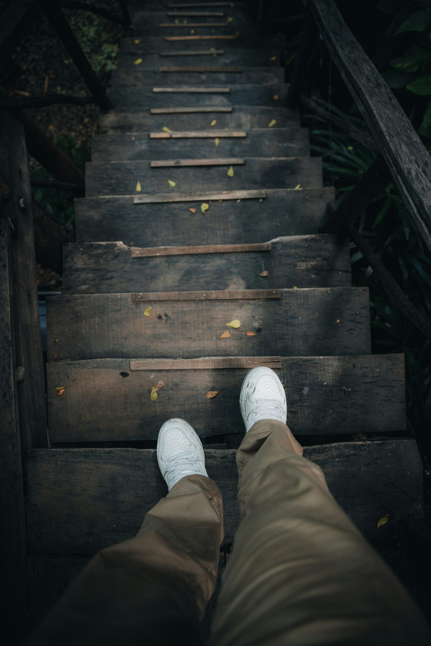 Indo Kuwait Industries