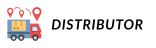 moulding dealers and distribution