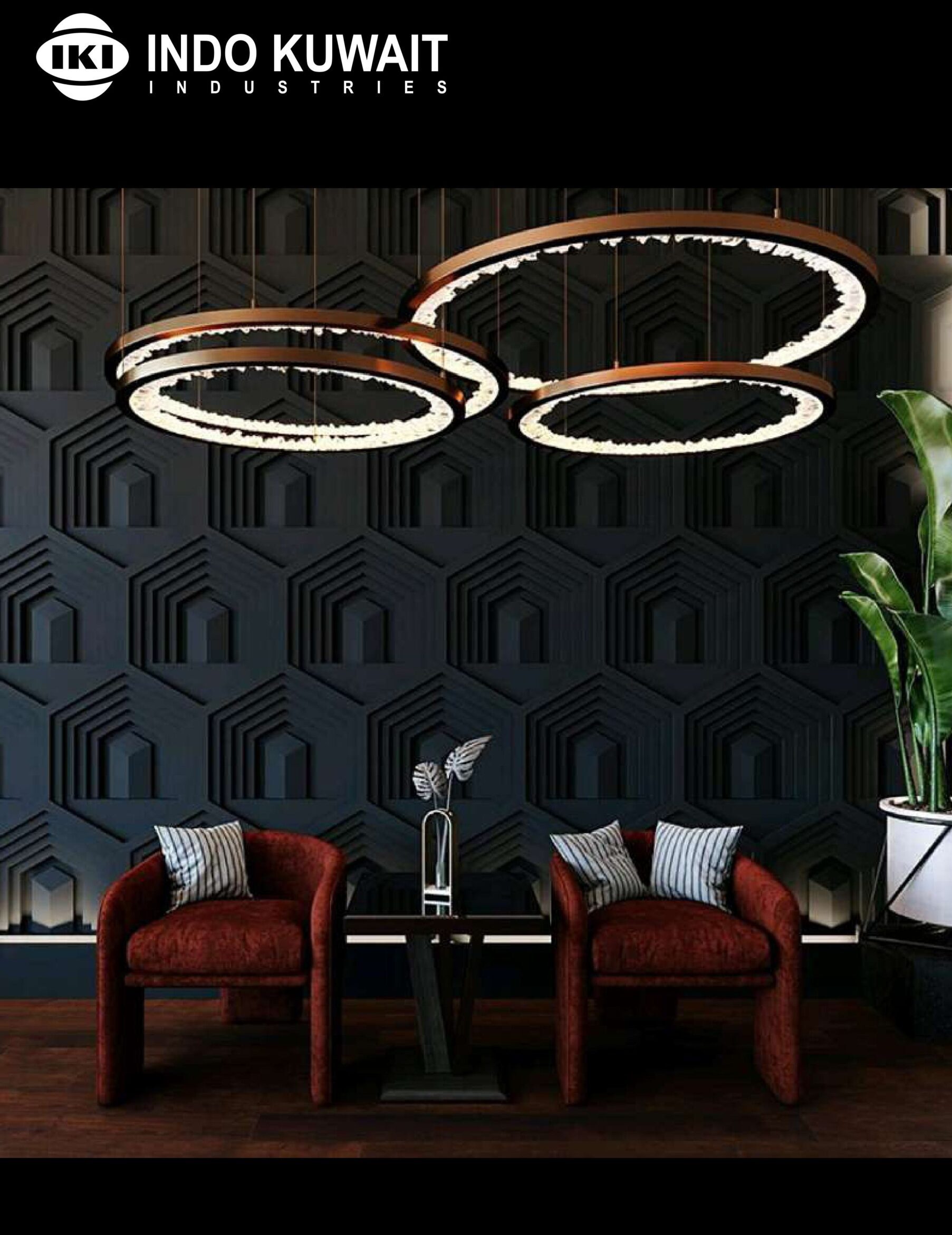 INDO PDF 3D (2)-images-12 - Copy