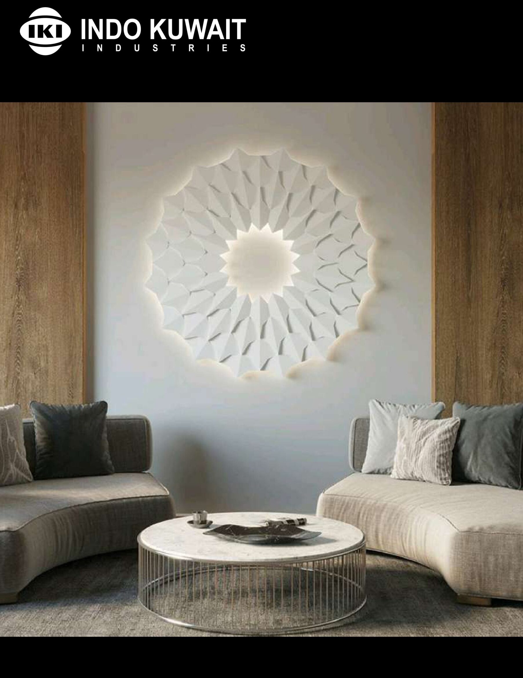 INDO PDF 3D (2)-images-14 - Copy