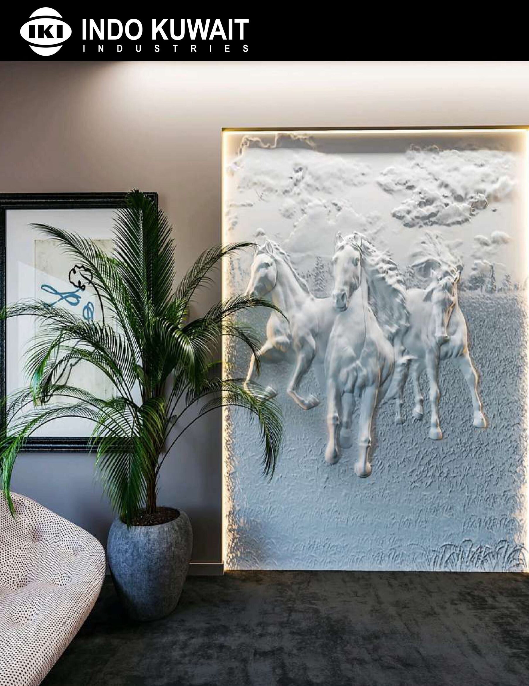 INDO PDF 3D (2)-images-22 - Copy