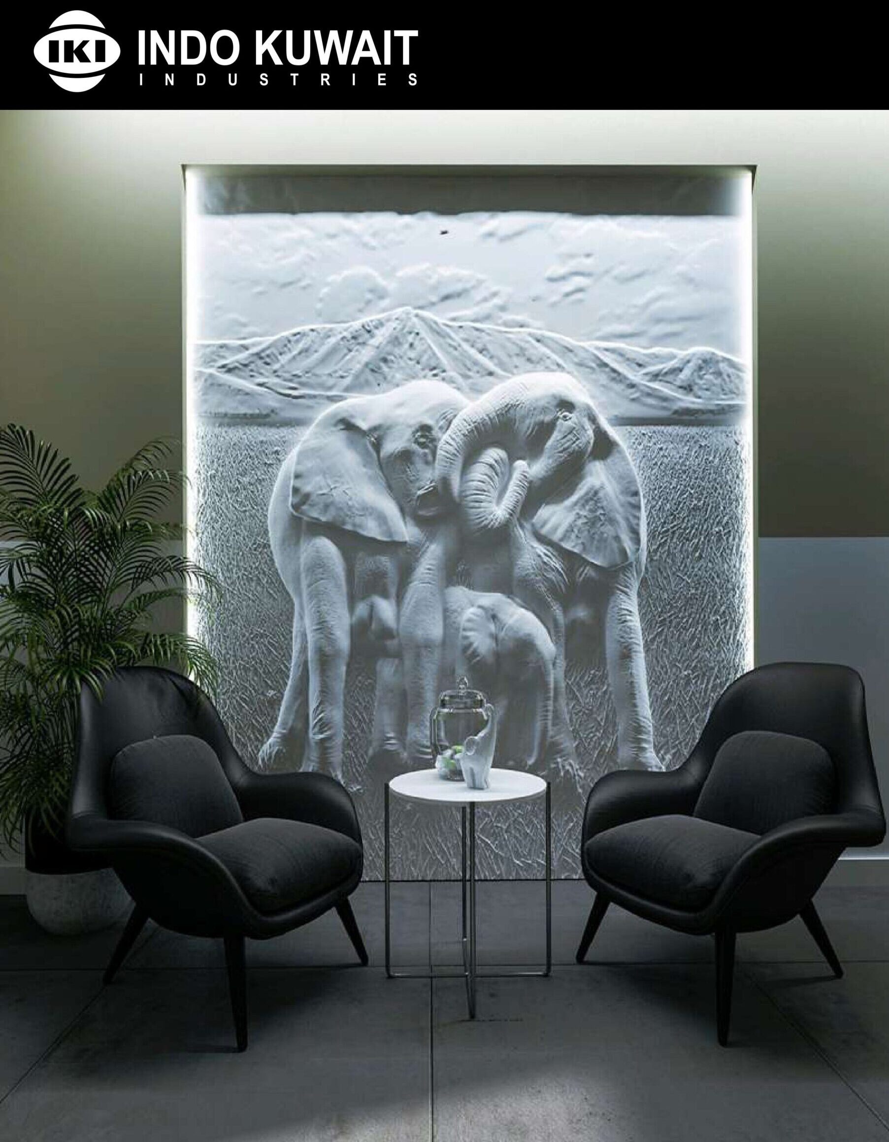 INDO PDF 3D (2)-images-23 - Copy