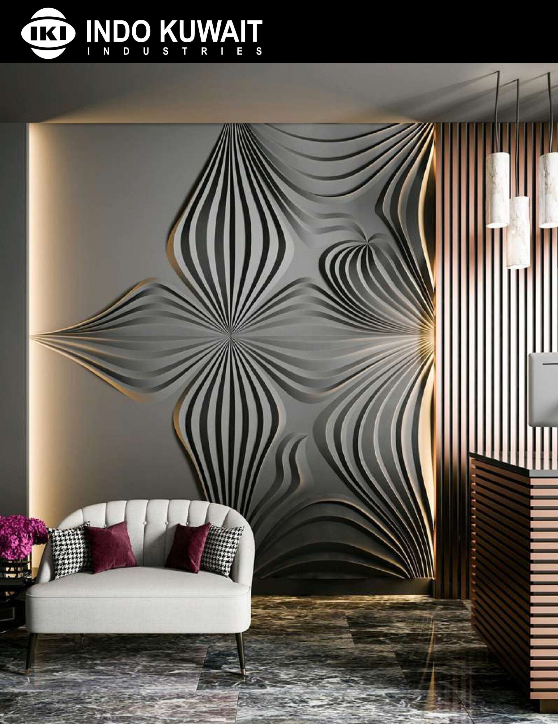 INDO PDF 3D (2)-images-24 - Copy