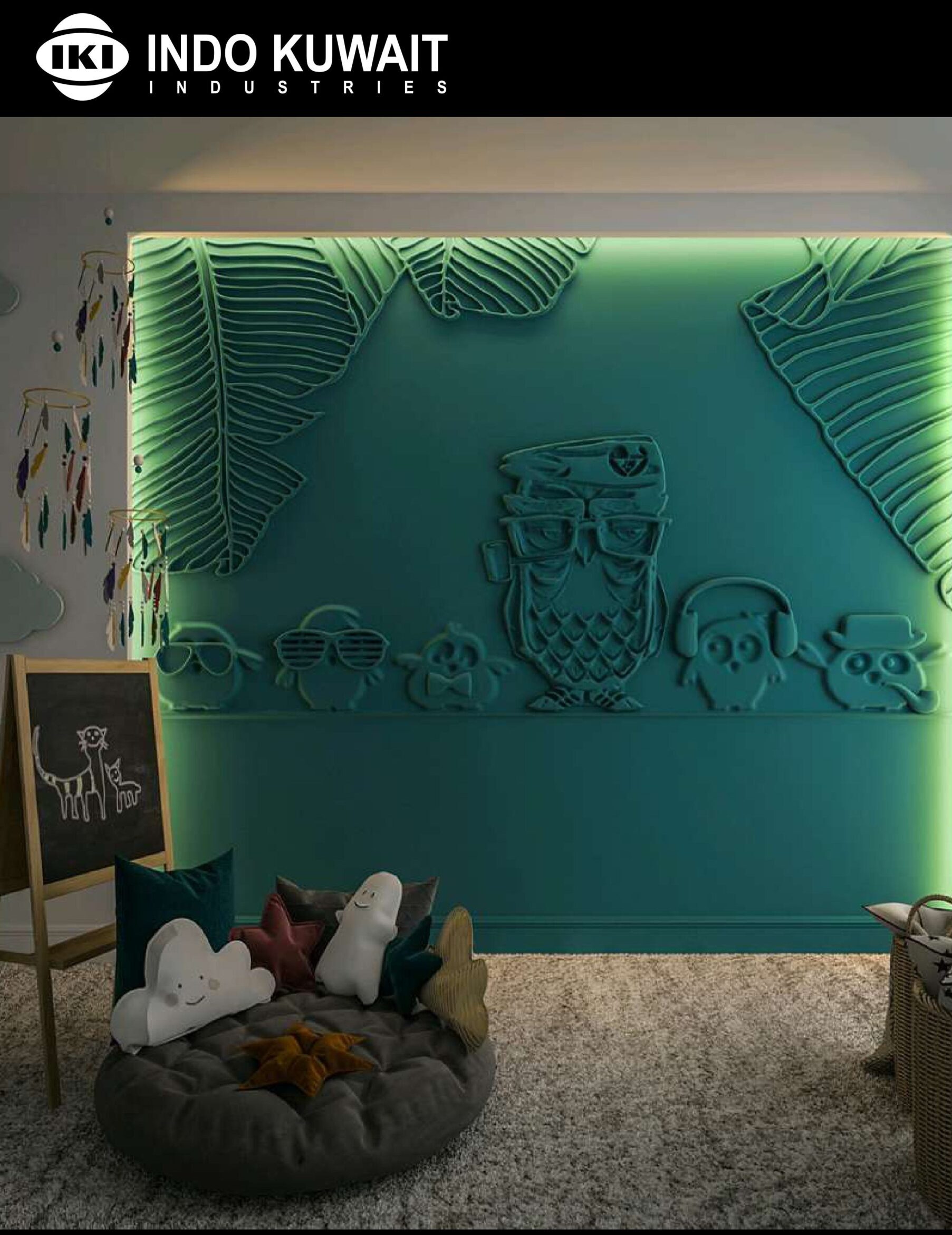 INDO PDF 3D (2)-images-25 - Copy