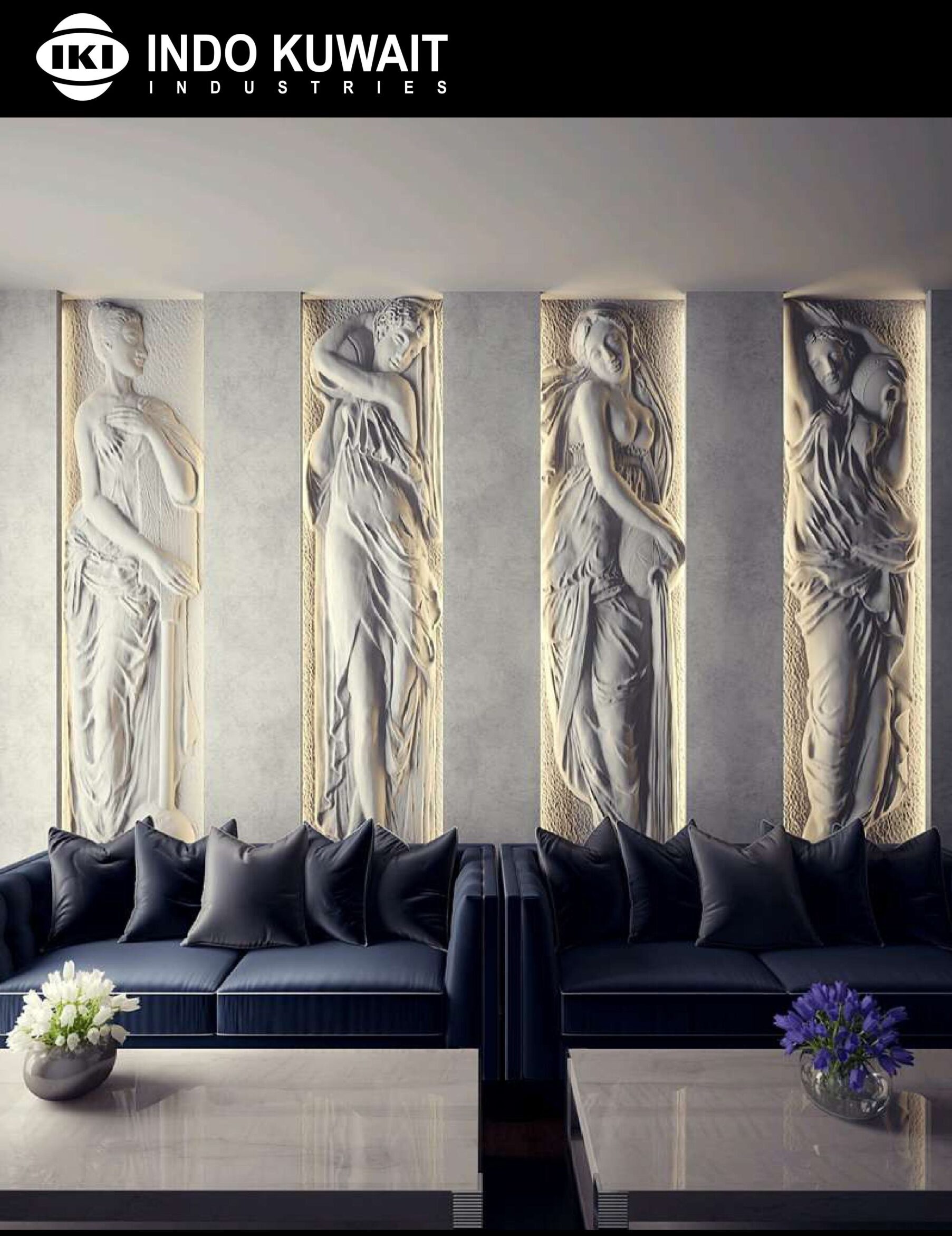 INDO PDF 3D (2)-images-26