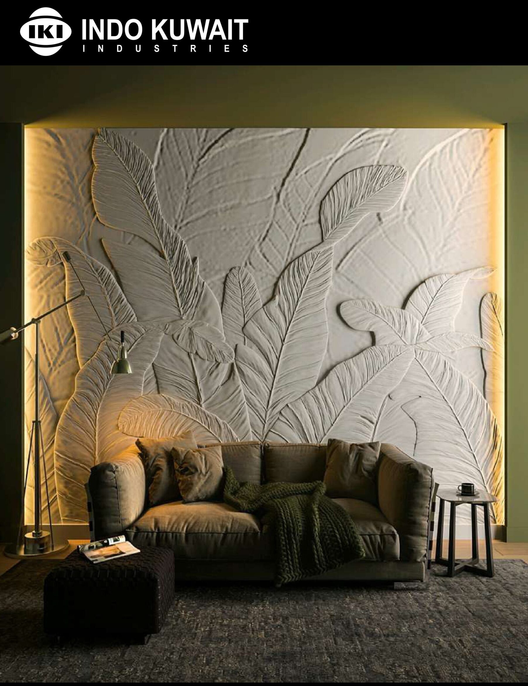 INDO PDF 3D (2)-images-28