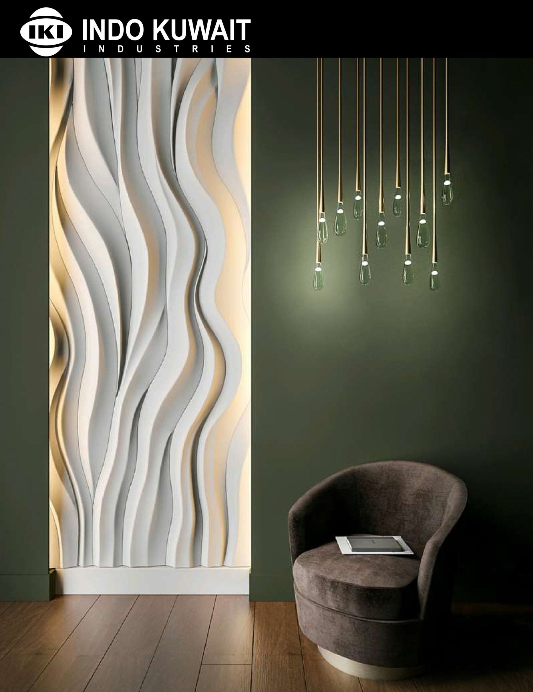 INDO PDF 3D (2)-images-31