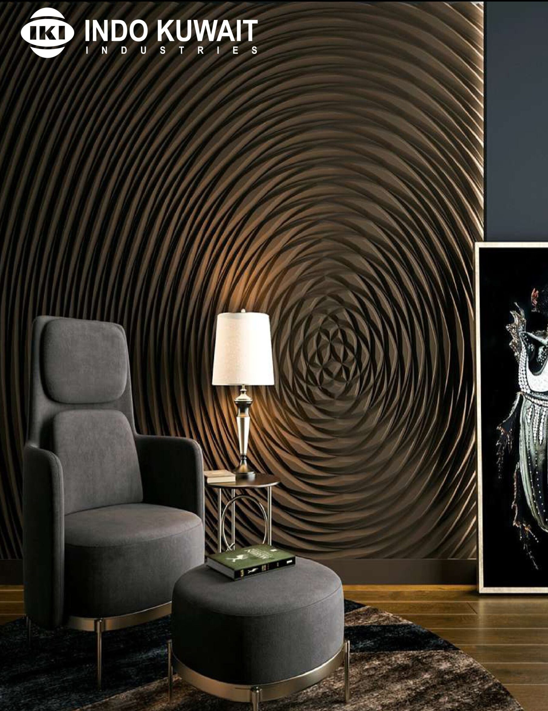 INDO PDF 3D (2)-images-32