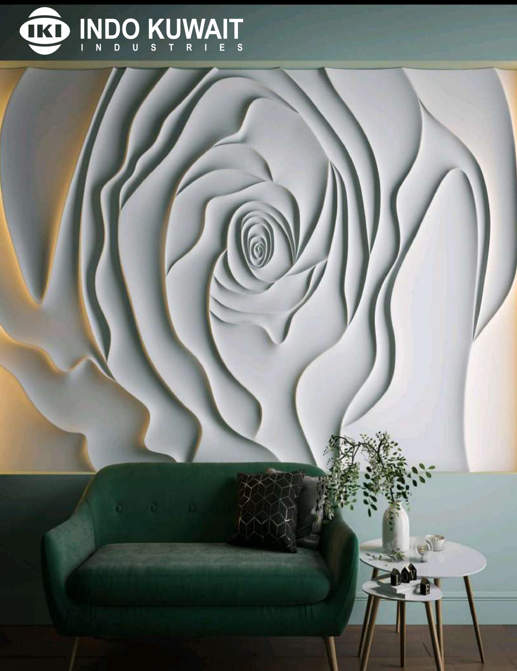 INDO PDF 3D (2)-images-38