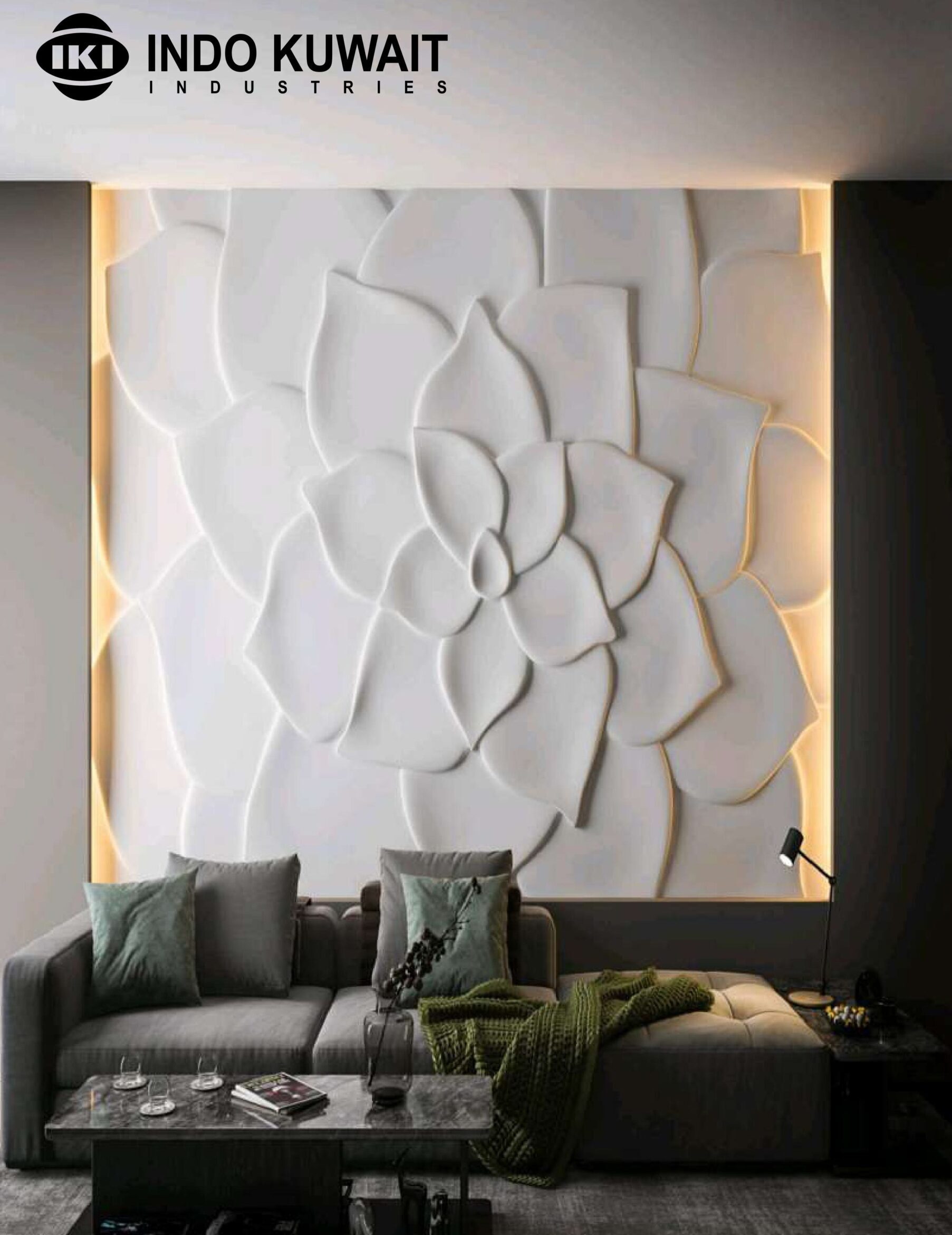 INDO PDF 3D (2)-images-39