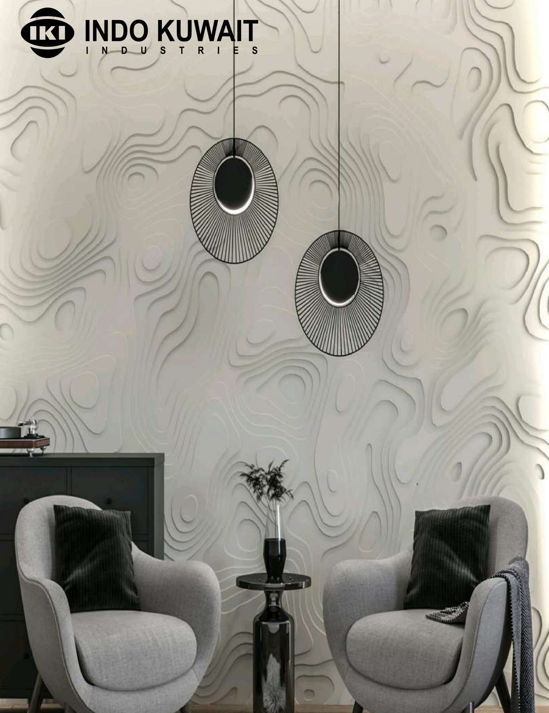 INDO PDF 3D (2)-images-40