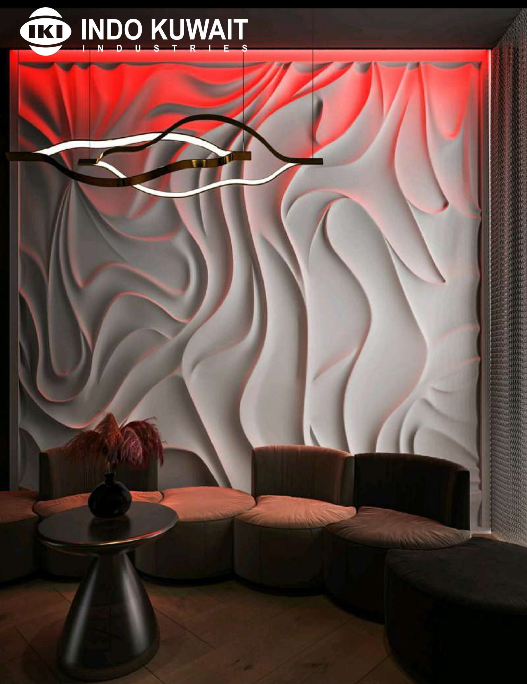 INDO PDF 3D (2)-images-41