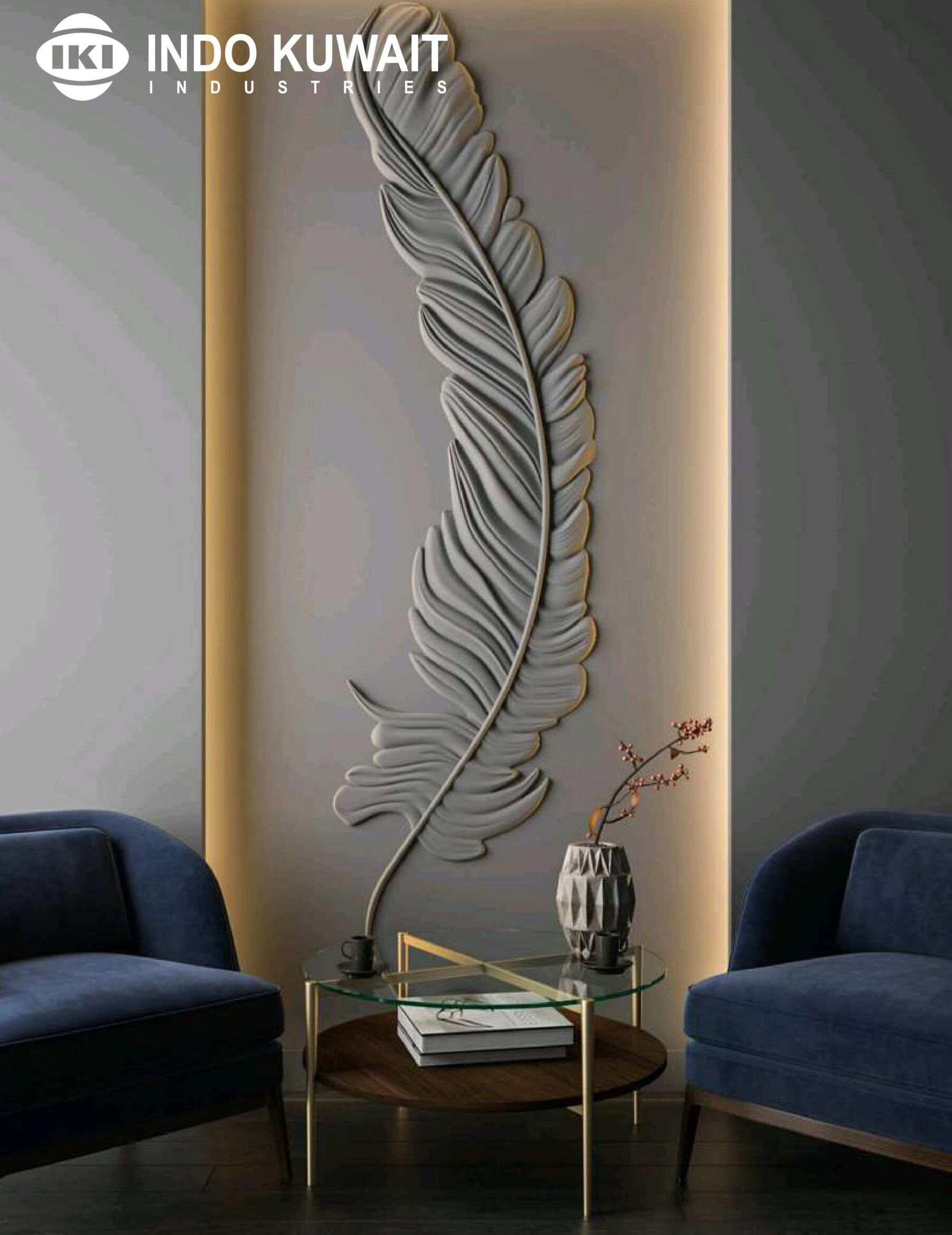 INDO PDF 3D (2)-images-44