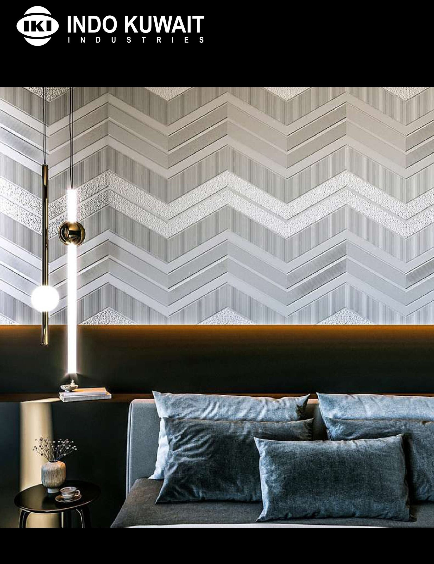 INDO PDF 3D (2)-images-5 - Copy