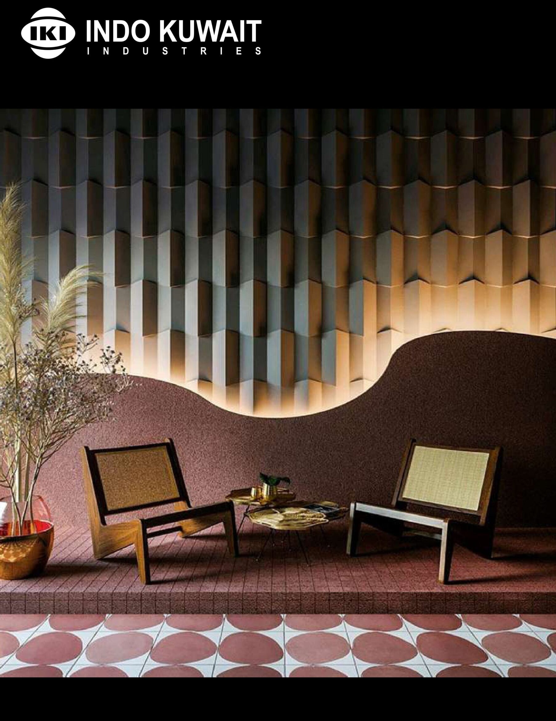 INDO PDF 3D (2)-images-6 - Copy