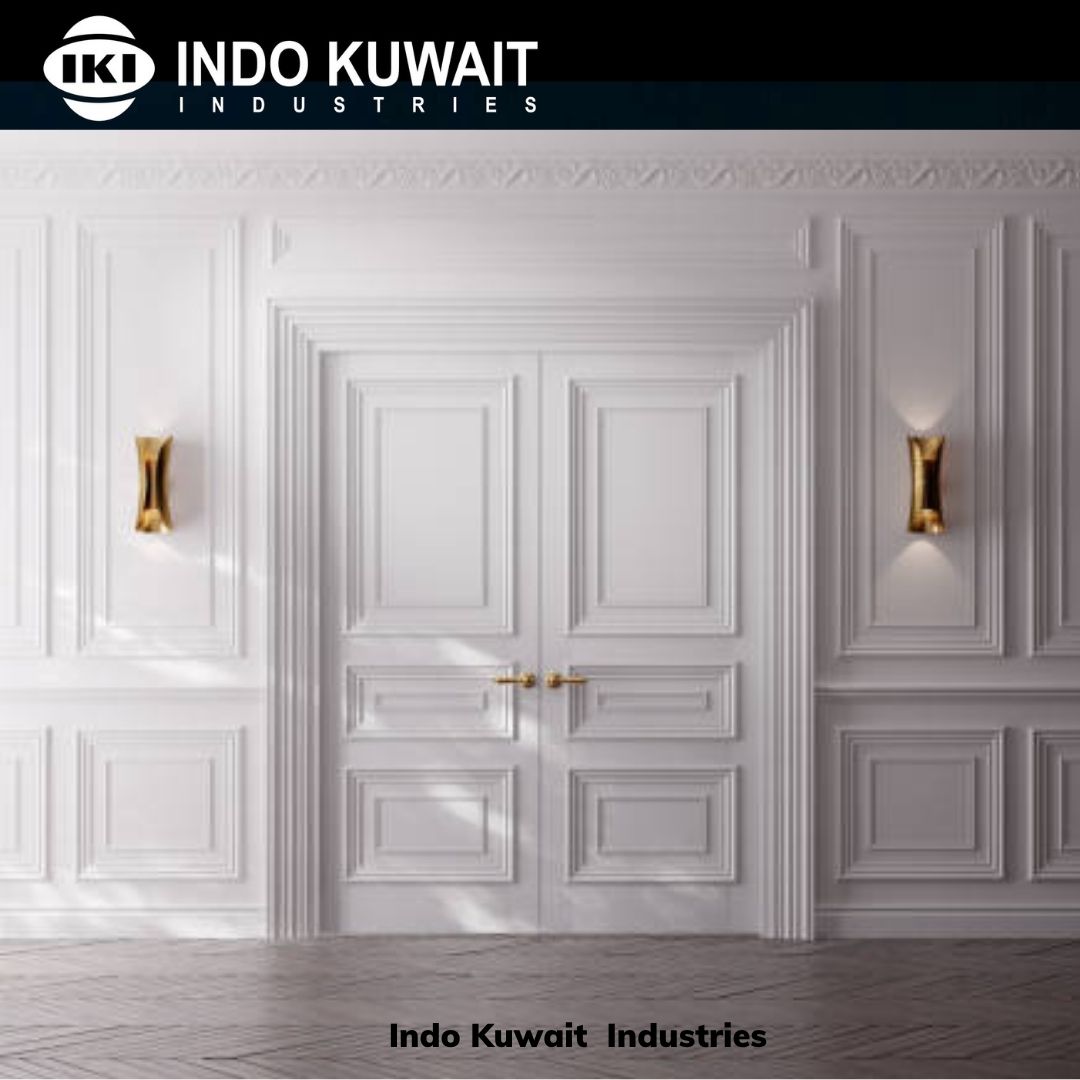 moulding shop near me