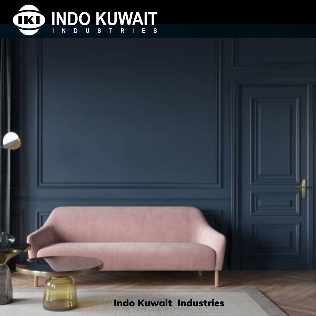 Moulding shop near me IKI