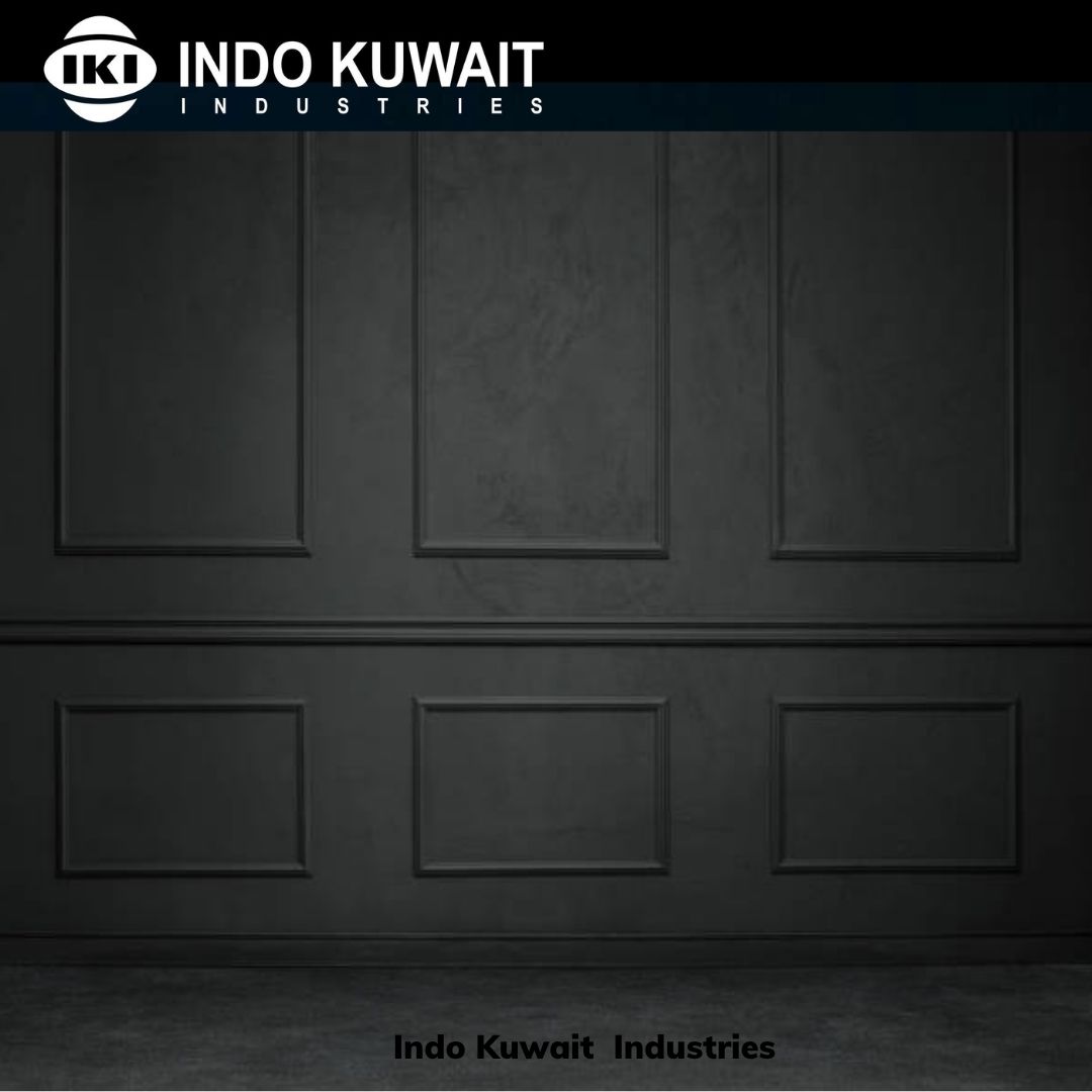Indo Kuwait Industries (29)