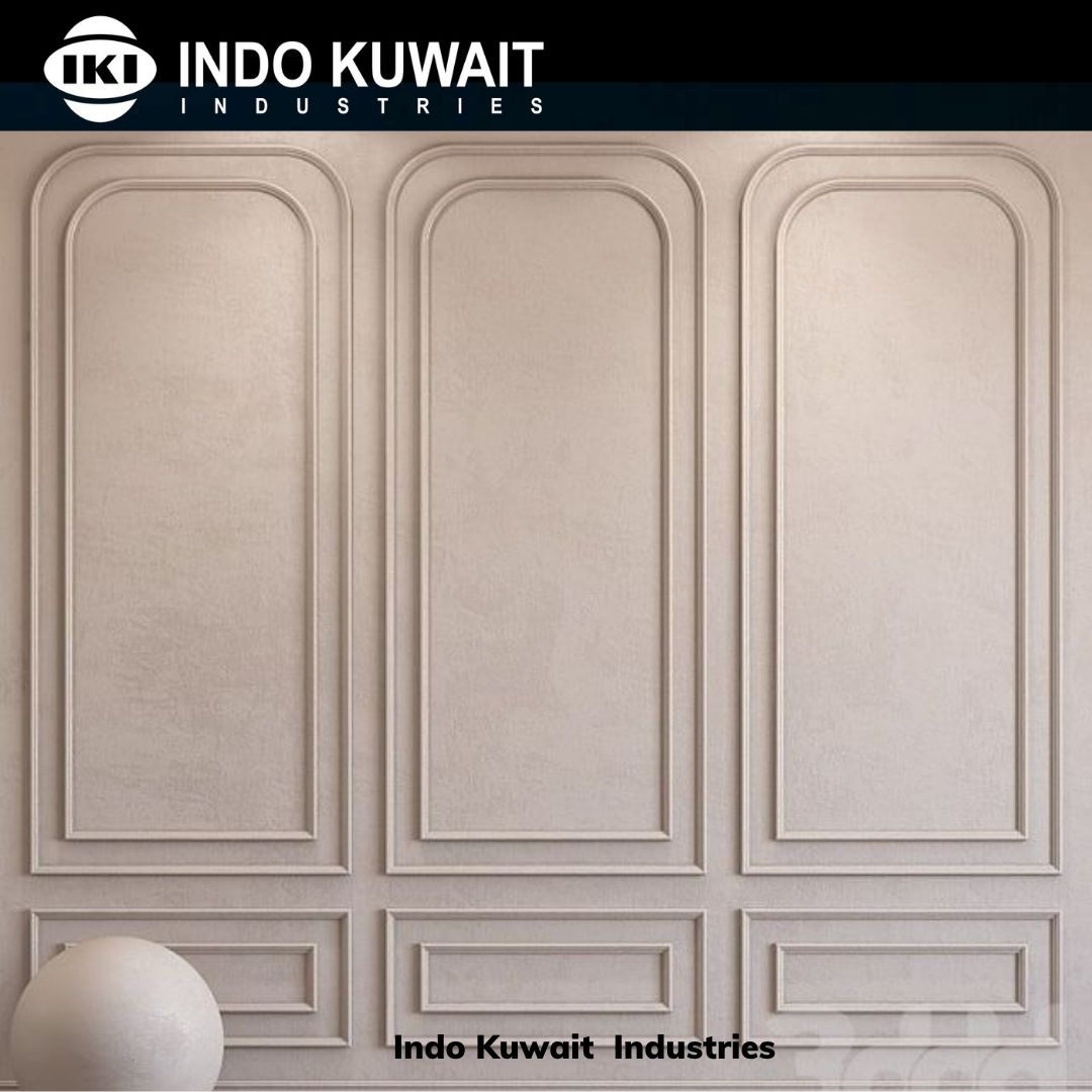 Indo Kuwait Industries (30)