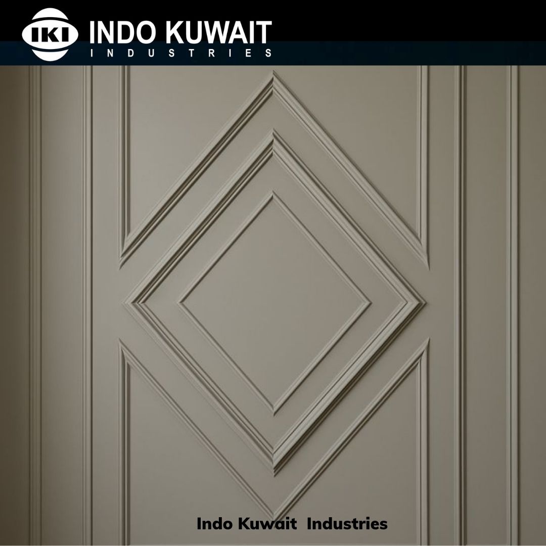 Indo Kuwait Industries (31)