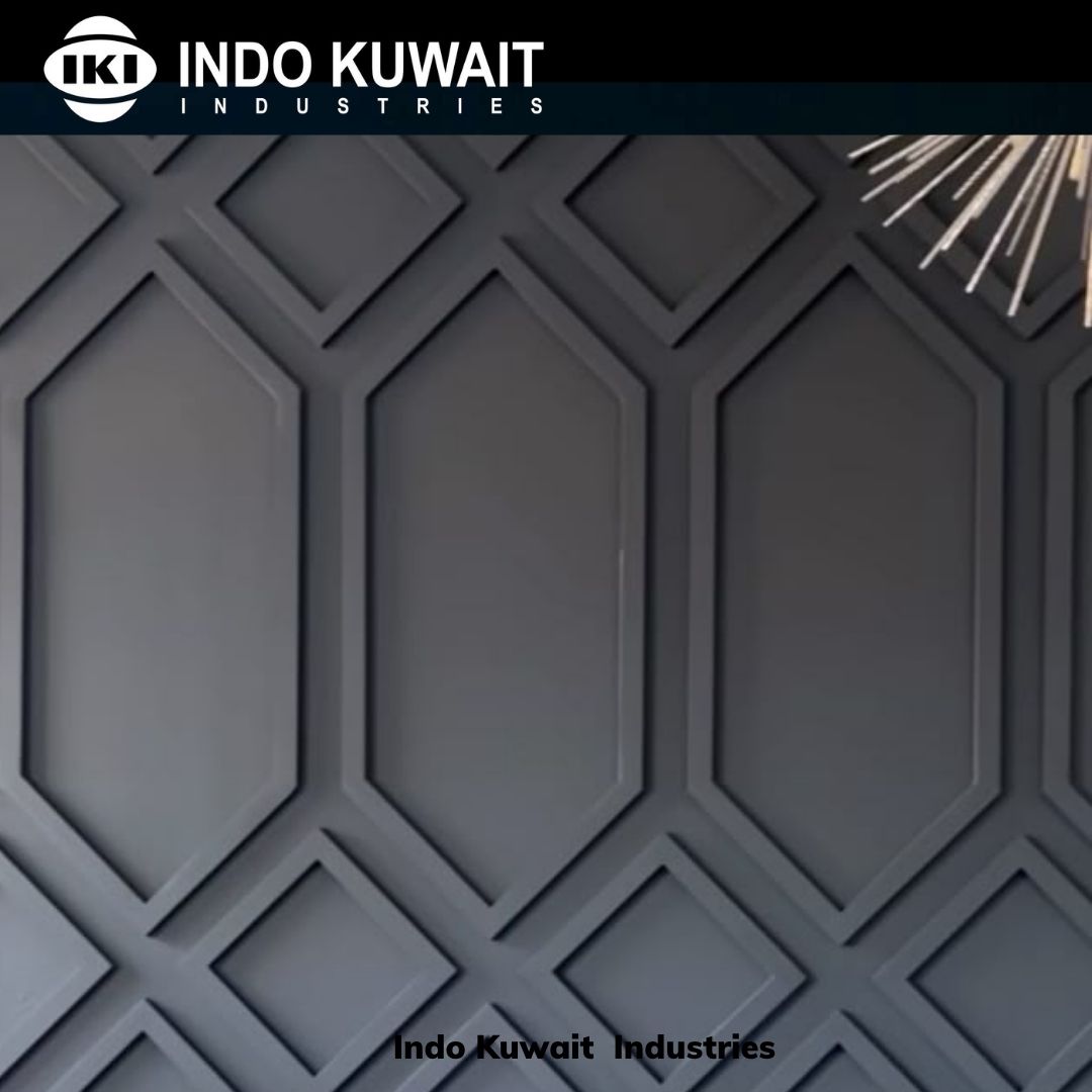 Indo Kuwait Industries (35)