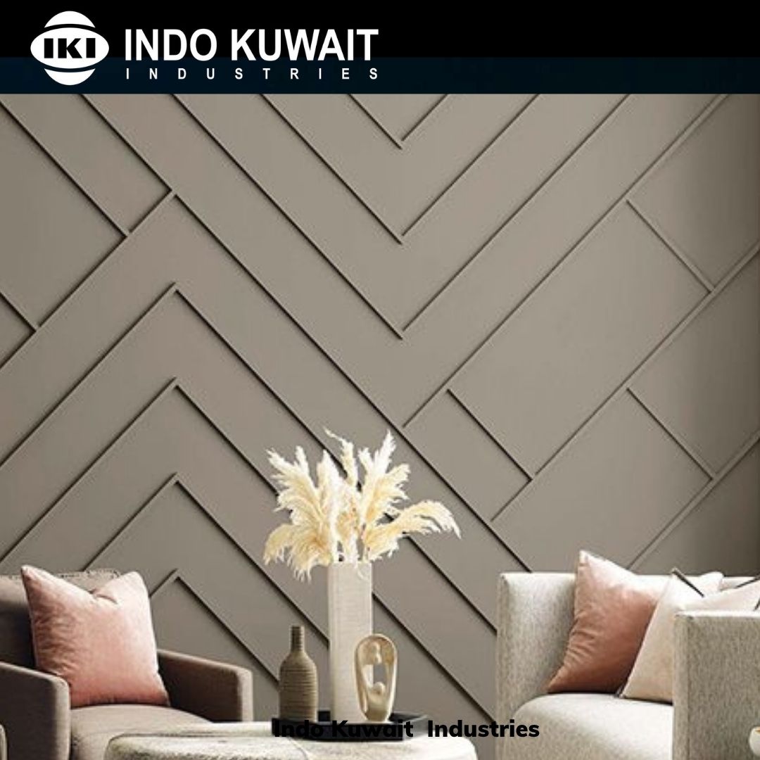 moulding designs By IKI