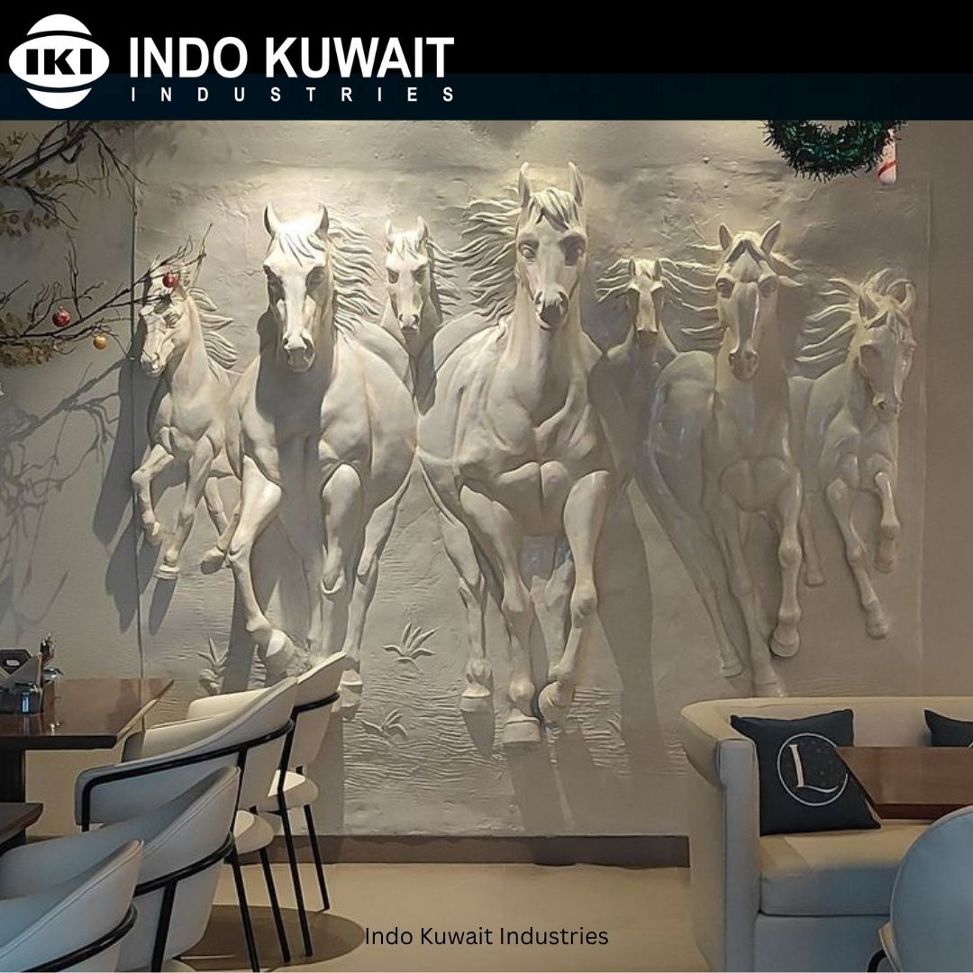 Indo Kuwait Industries (46)