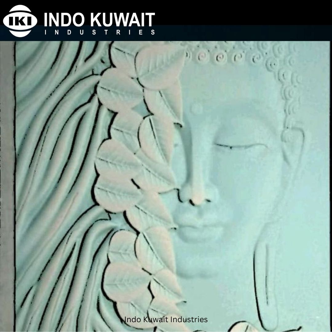 wall cladding shop near me