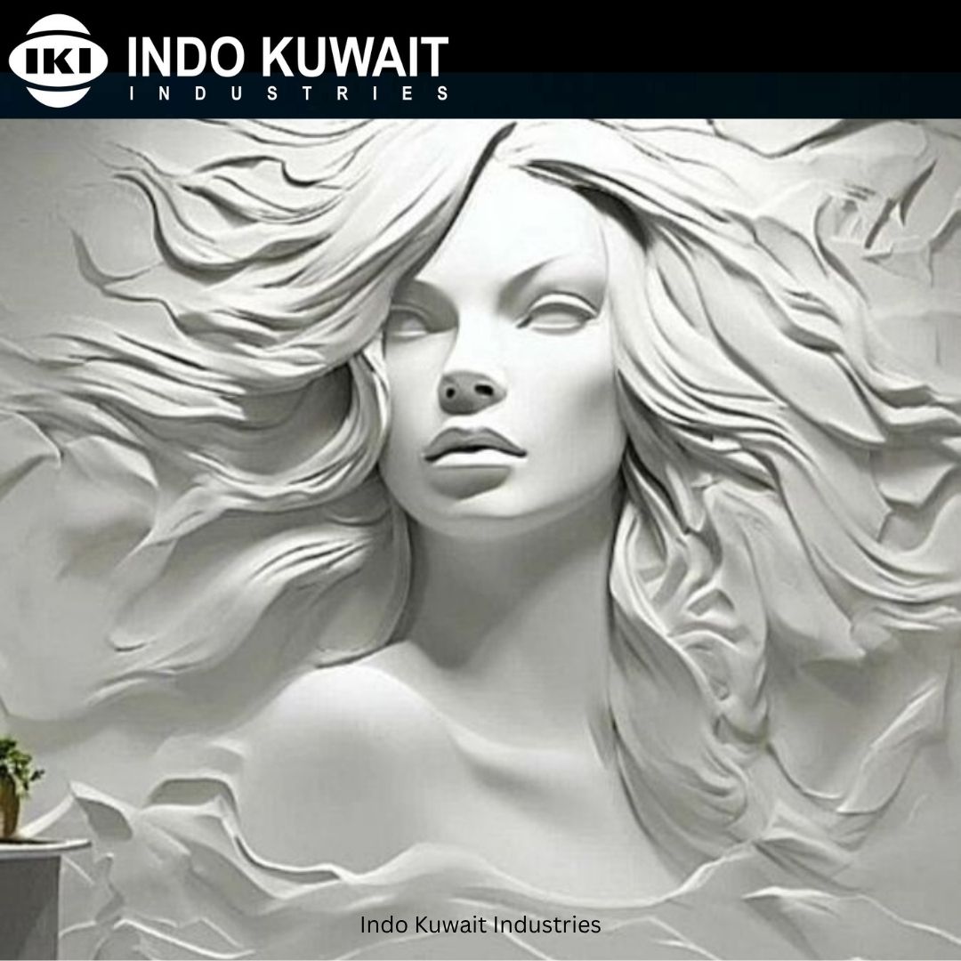 Indo Kuwait Industries (50)
