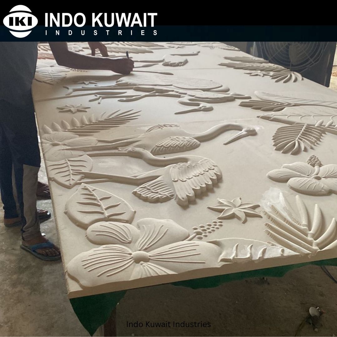 Indo Kuwait Industries (51)