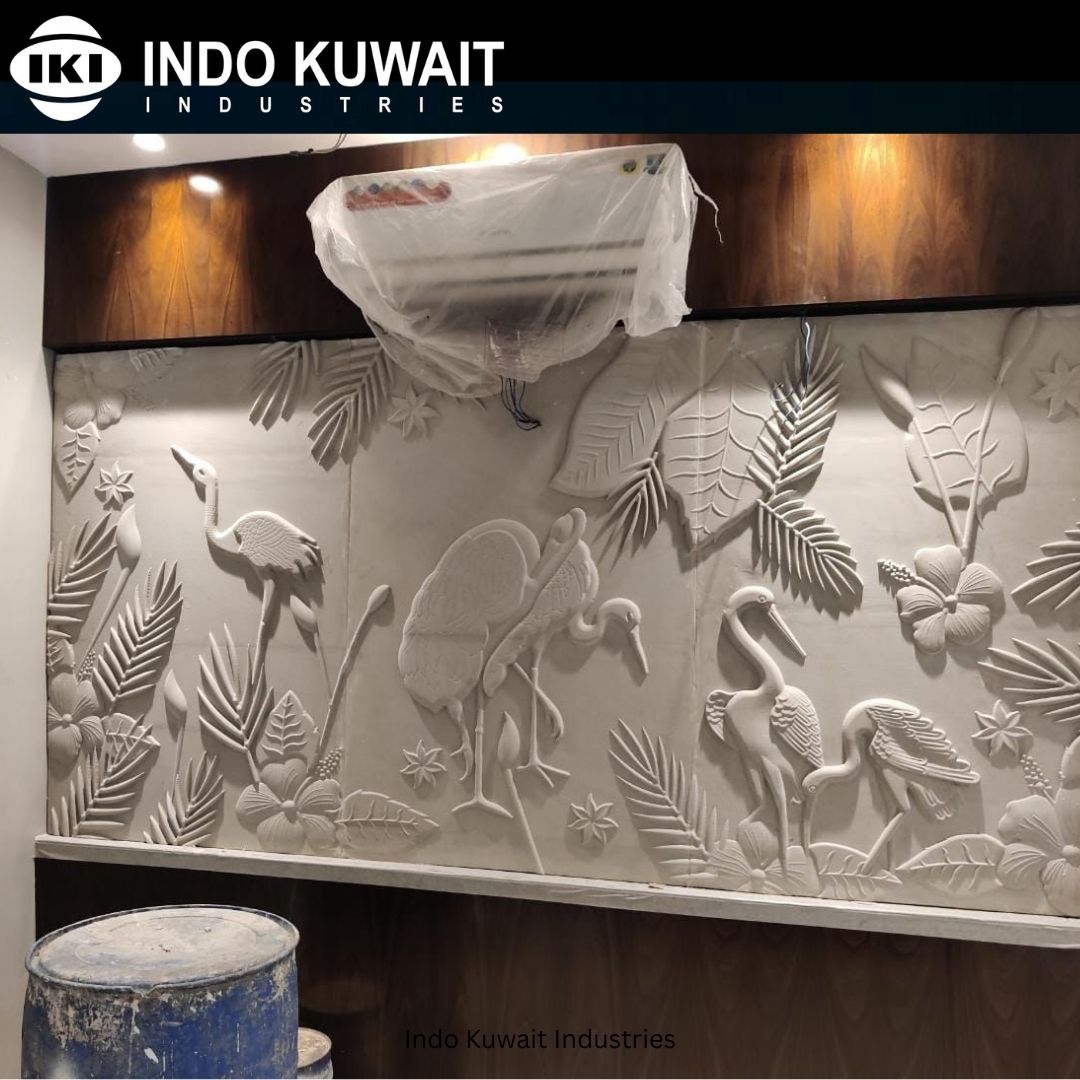 Indo Kuwait Industries (52)