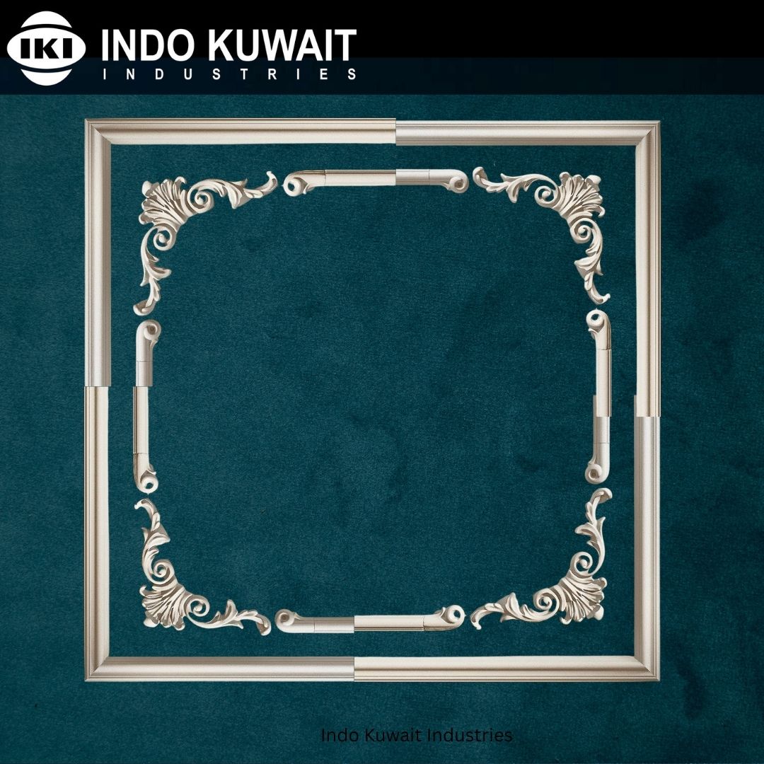Indo Kuwait Industries (64)