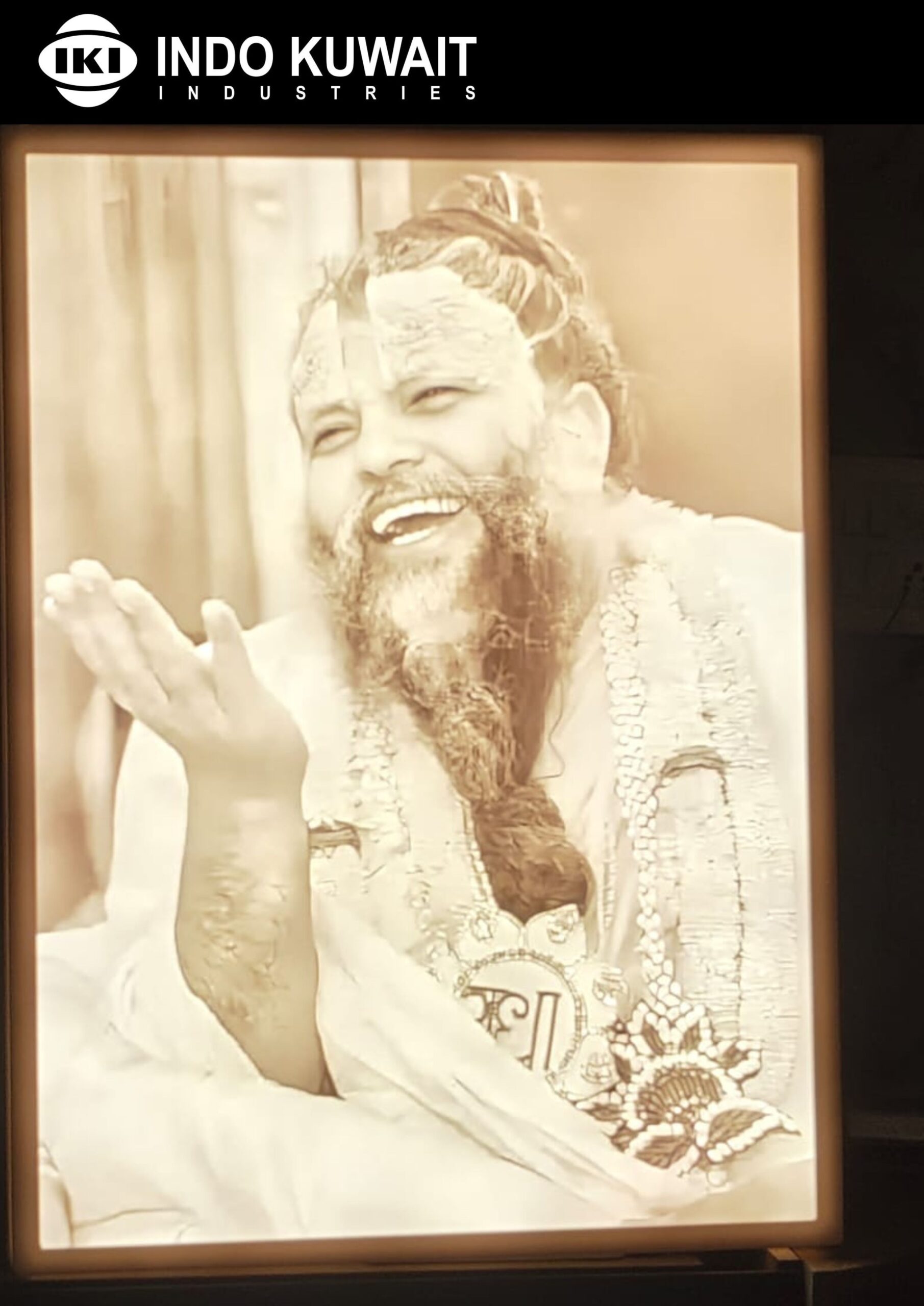 Corian photo frame shop near me