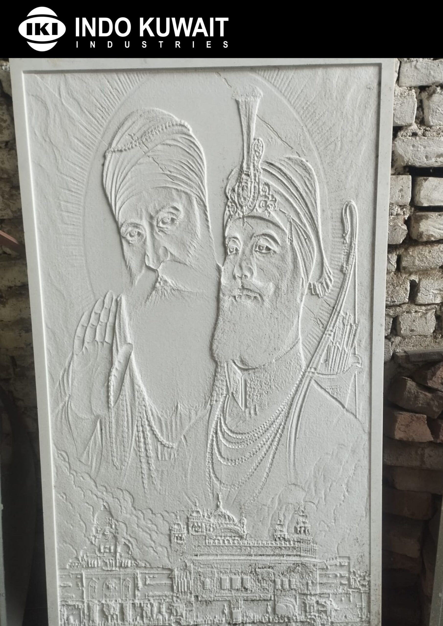 corian photo designs