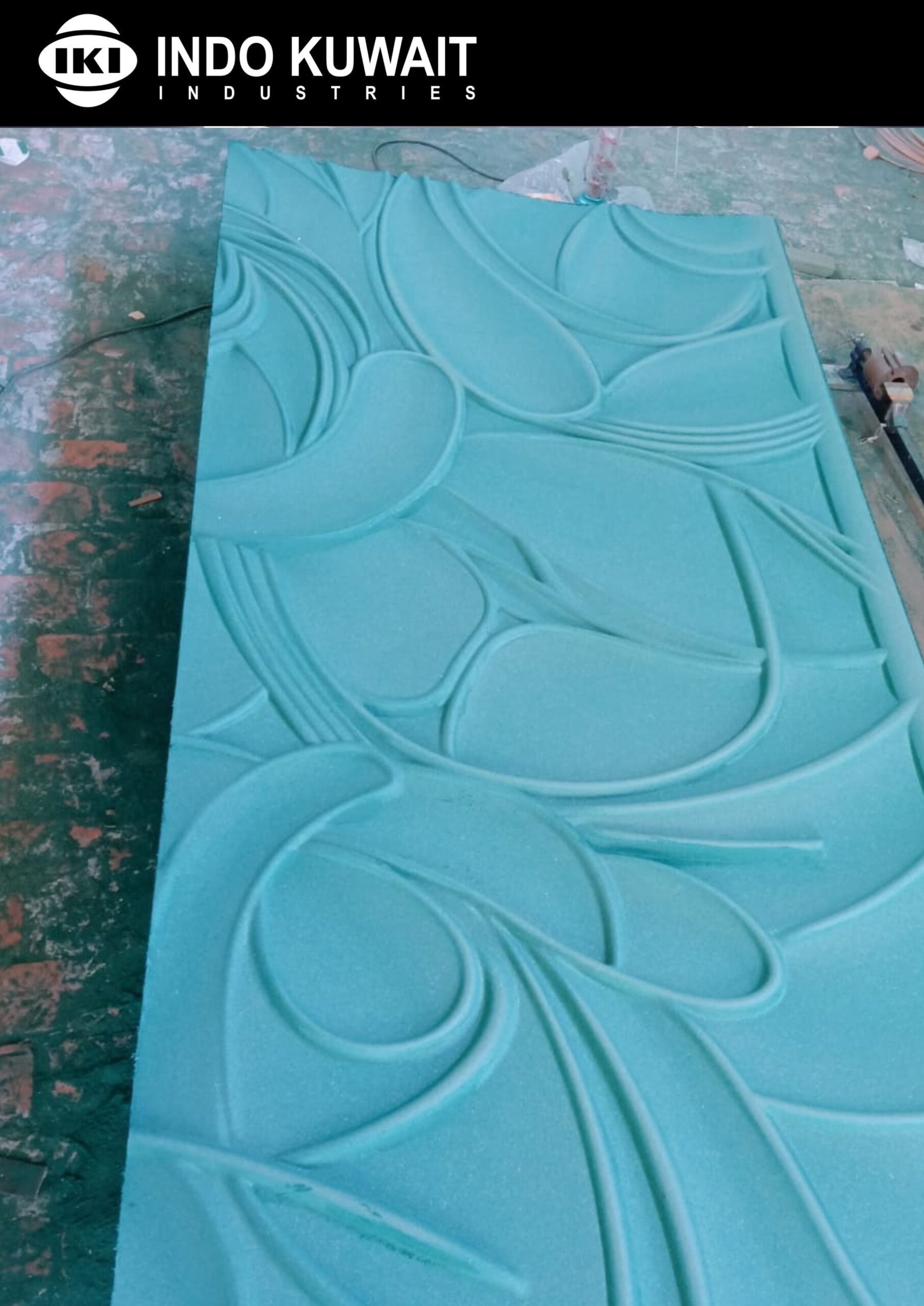 wall cladding shop near me