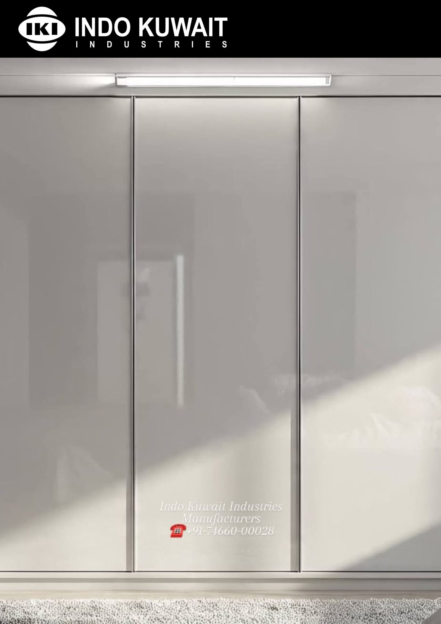 wardrobedesiger in yamunanagar exclusive