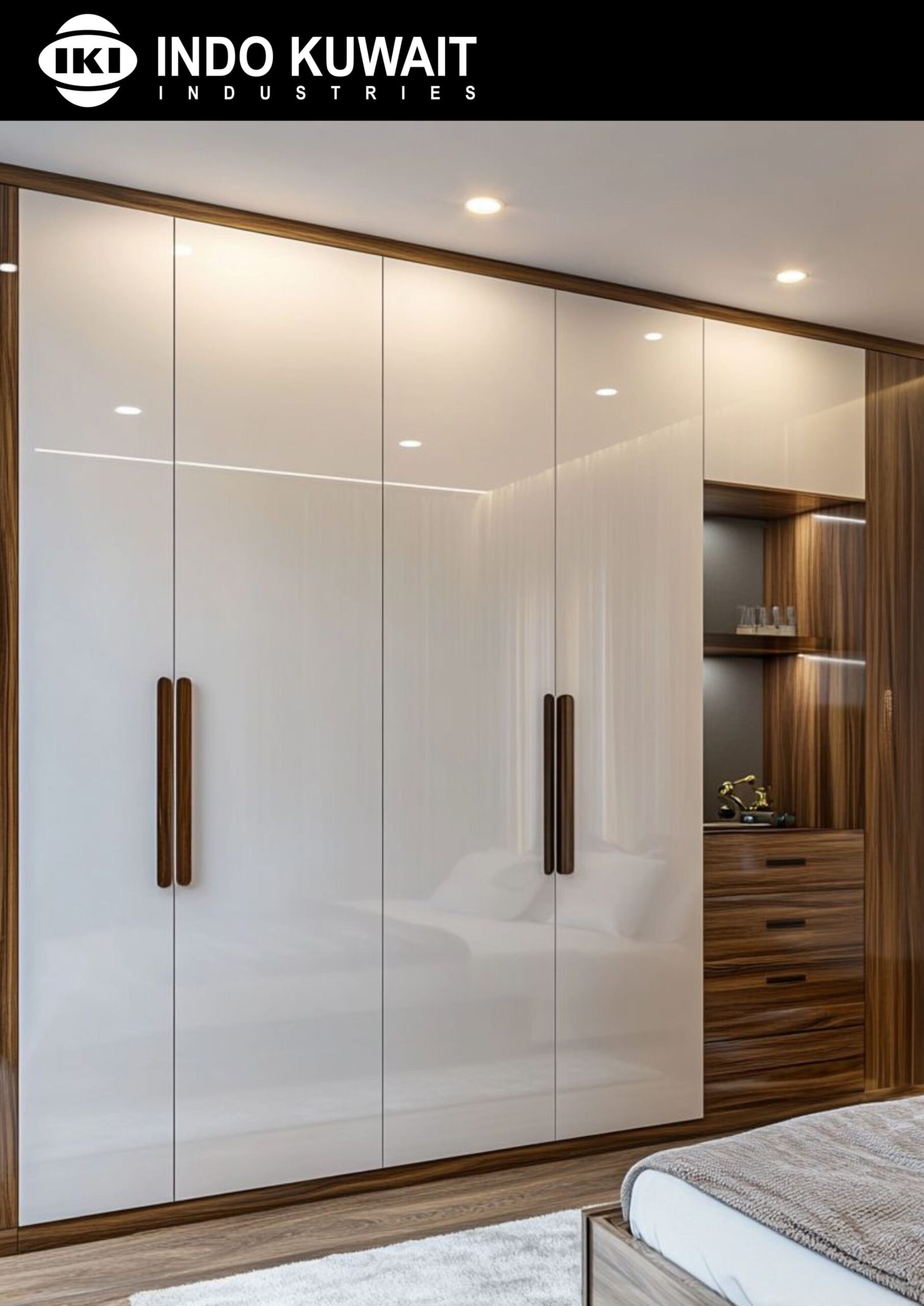 wardrobedesignnear me