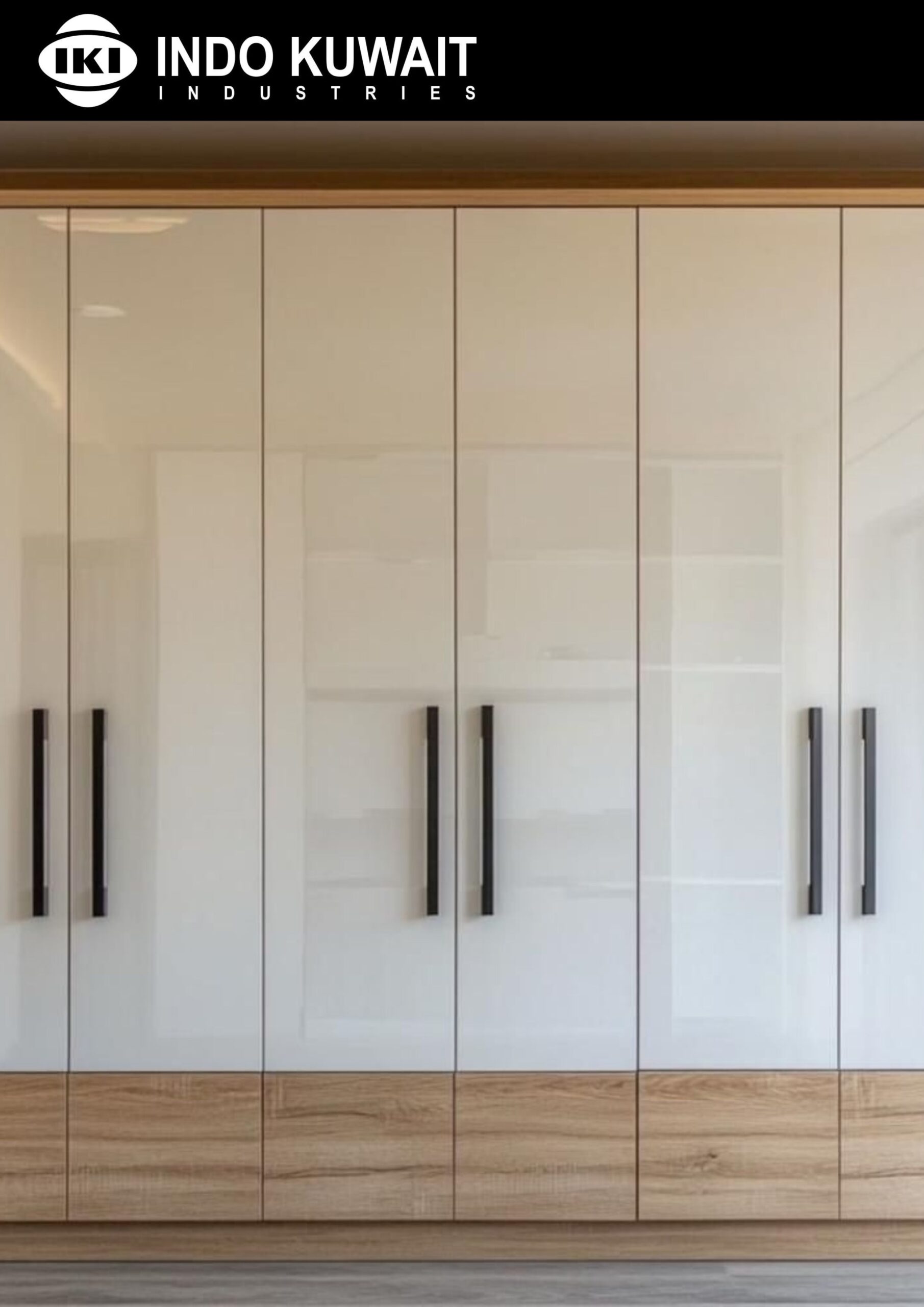 wardrobedesignnear me ynr