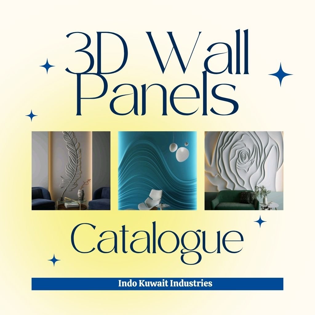 3d wall cladding panels (2)
