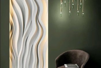 Wall claddings Manufacturer in Yamunanagar Jagadhri IKI