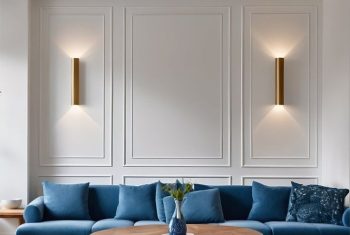 moulding dealers in yamunanagar IKI