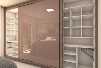 Wardrobe designer In yamunanagar IKI